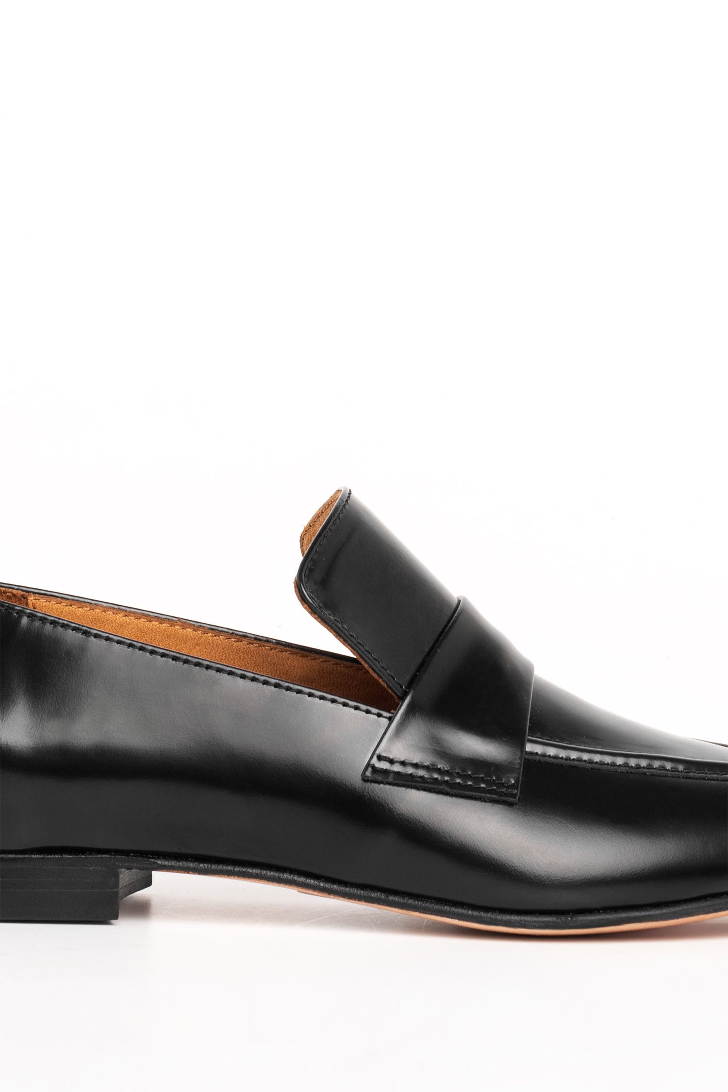 Zapato Aconcagua Negro