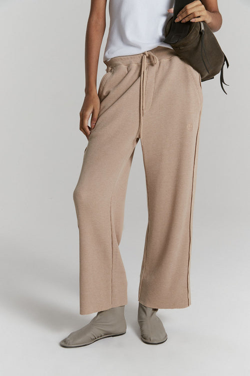 Babucha Durban Crudo